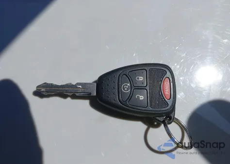 2014 Jeep Compass Latitude from USA, damaged, VIN 1C4NJDEB5ED791940